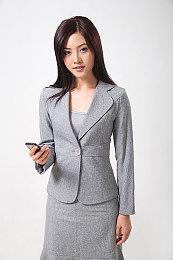 《赛博朋克2077》或迎来新DLC 外包工作室维塔士疑似参与开发